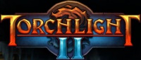 Torchlight2.jpg