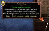 Tooltip-dual-wielding1.jpg