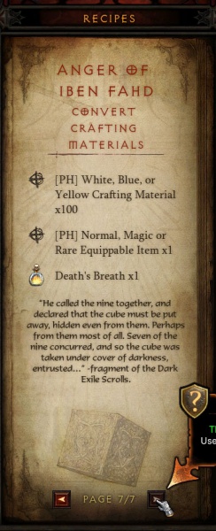 File:Cube-recipe-pg7.jpg