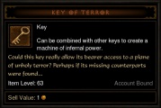 Key-of-terror1.jpg