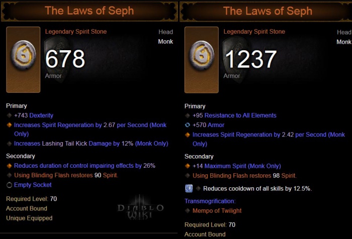 The-laws-of-seph-nut1.jpg