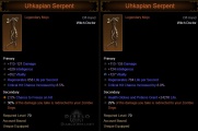 Uhkapian-serpent-nut1.jpg