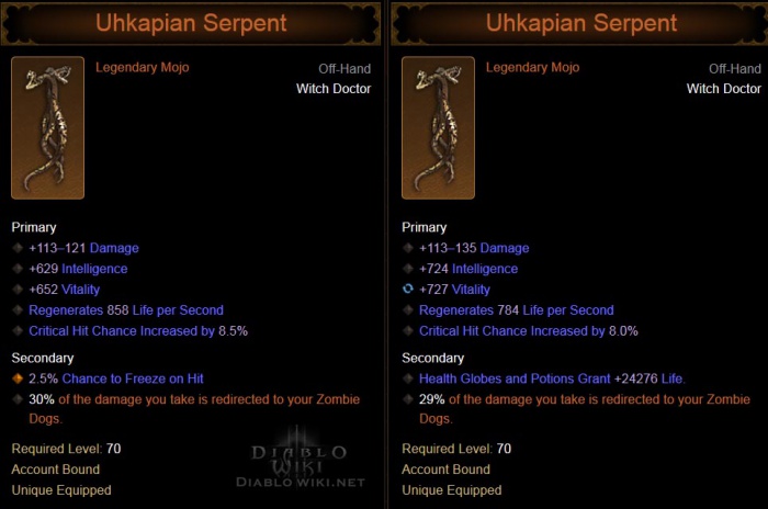 Uhkapian-serpent-nut1.jpg