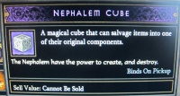 Nephcube.jpg