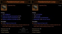 Pandemonium-loop-nut1.jpg