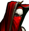 Portrait Cultist C.png