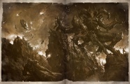 Book-of-tyrael05.jpg