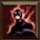 Ench Amplify Damage Icon.png