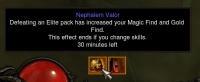 Nv tooltip.jpg