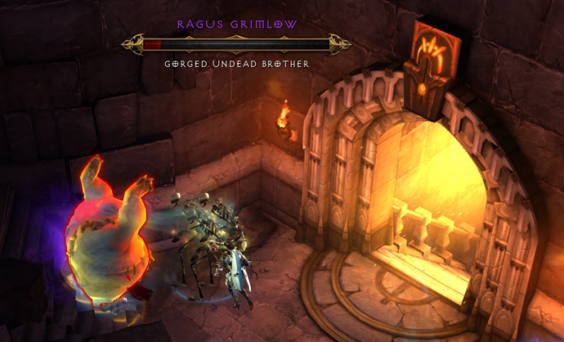 File:Ragus Grimlow 1.jpg