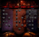 Skill-tree-blizzcon09-wiz-muldric.jpg