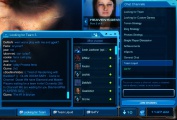 Bnet-chat-starcraft2.jpg