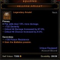 Hellfire-amulet-ptr07.jpg