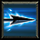 Scound Powered Shot Icon.png