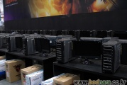 Gstar-2010-demos7.jpg