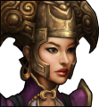 Portrait Zakarum Female B.png