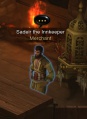 Sadeir the innkeeper.jpg