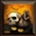 Scoun Black Market Icon.png