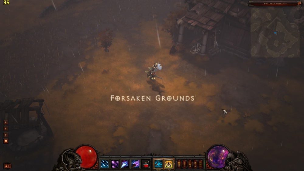 Forsaken grounds.jpg