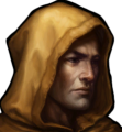 Portrait NPC Human Male 02 A.png