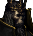 Portrait Skeletonking.png