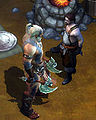 Blacksmith-barb1.jpg