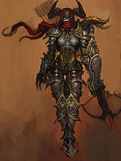 Demon-hunter-art4.jpg