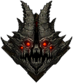 Portrait profile Azmodan.png