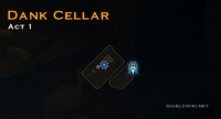 Dank cellar map.jpg