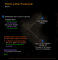 Highlands passage map.png