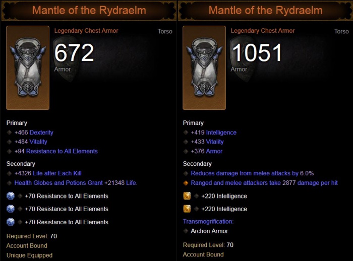 Mantle-of-the-rydraelm-nut1.jpg