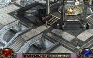 D3-early-bone-screenshot2.jpg