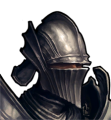 Portrait Bastionguard C.png