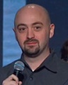 Travis-day-blizzcon2013a.jpg