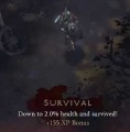 Survival-bonus-sml.jpg