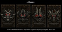 Act bosses.jpg