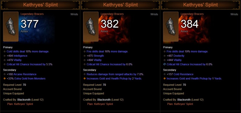 Kethryes-splint-nut1.jpg