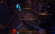 Nephalem-altar-cathedral1.jpg