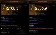 Skywarden-nut1.jpg