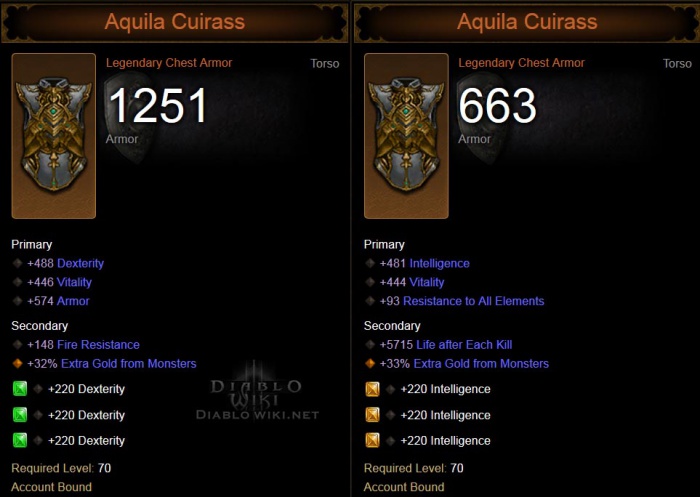 Aquila-cuirass-nut1.jpg