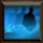 Scoun Vanish Icon.png