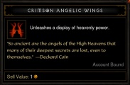 Crimson-angelic-wings.jpg