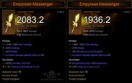 Empyrean-messenger-nut1.jpg