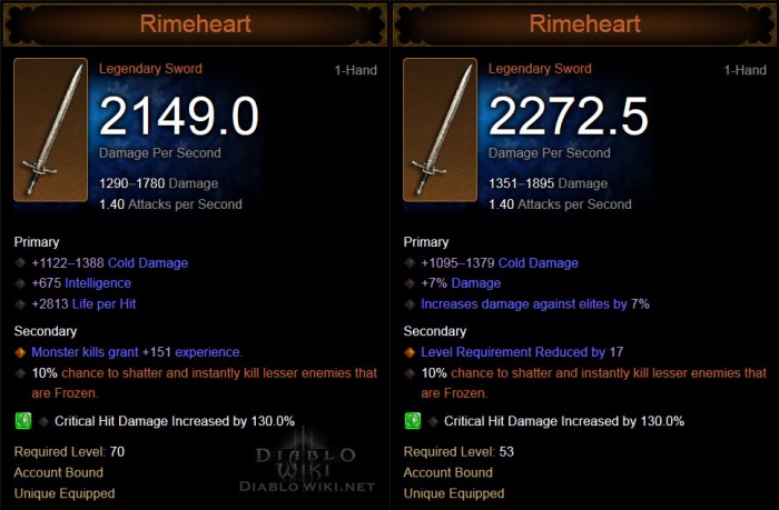 Rimeheart-nut1.jpg