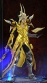 Goldskin2.jpg