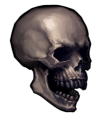 Portrait Zoltan Skull.png