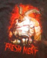 Sdcc-d3-butcher-tshirt-crop.jpg