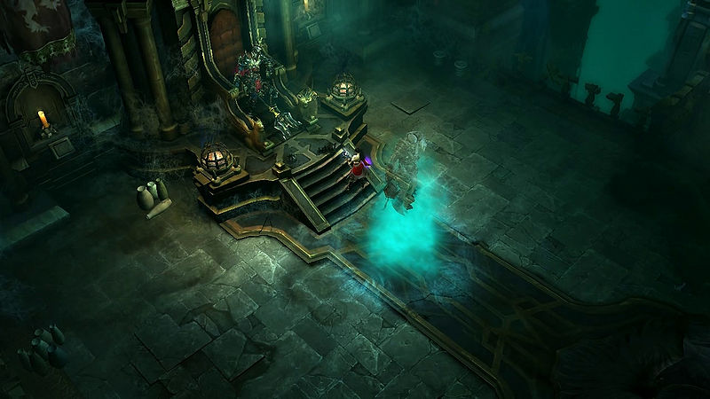 File:Gameplay-2008-05.jpg