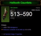 Helltooth-gauntlets-db.jpg