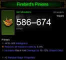 Firebirds-pinions-db.jpg